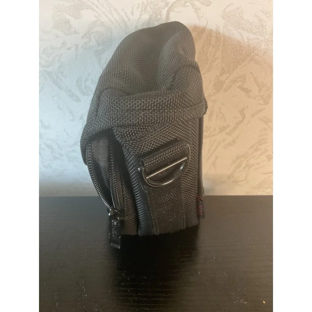 Tamrac Digital Series Camera Bag